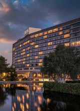 Hilton Amsterdam
