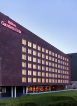 Hilton Garden Inn Leiden