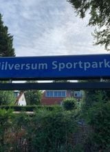 Hilversum Sportpark