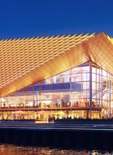 Holland Casino