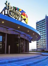 Holland Casino Zandvoort