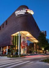 Holland Casino Enschede