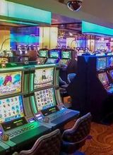 Holland Casino Nijmegen