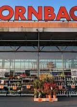 HORNBACH