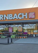 HORNBACH