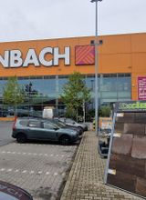 HORNBACH