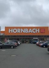 HORNBACH Bouwmarkt Best