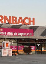 HORNBACH