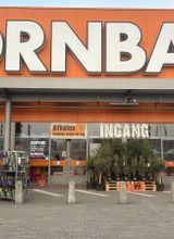 HORNBACH