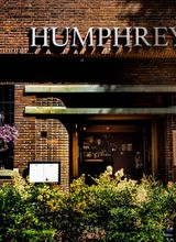 Humphrey's