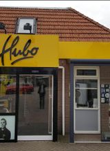 Hubo