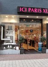 ICI PARIS XL