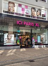 ICI PARIS XL