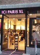 ICI PARIS XL