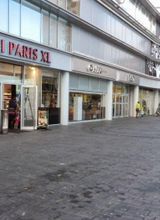 ICI PARIS XL