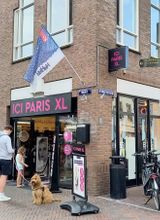 ICI PARIS XL