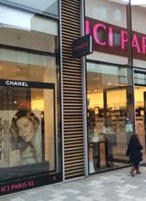 ICI PARIS XL