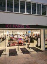 ICI PARIS XL