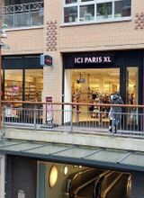 ICI PARIS XL