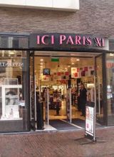 ICI PARIS XL