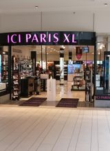 ICI PARIS XL