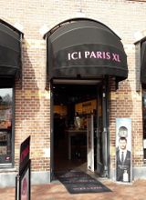 ICI PARIS XL