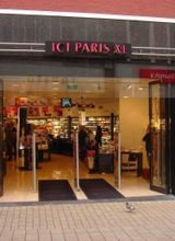 ICI PARIS XL