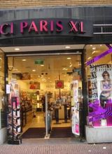 ICI PARIS XL