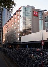 ibis Amsterdam Centre