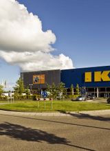 IKEA Amersfoort