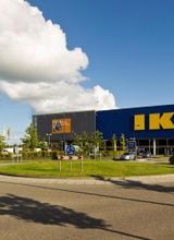 IKEA