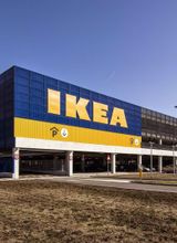 IKEA Duiven