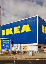 IKEA Utrecht