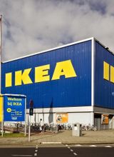 IKEA Utrecht