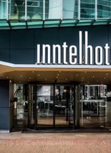 Inntel Hotels Amsterdam Centre