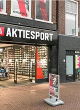 JD Sports Leeuwarden