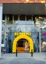 Jumbo