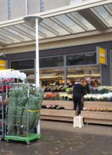 Jumbo Ten Brink Food Herenhof