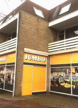 Jumbo