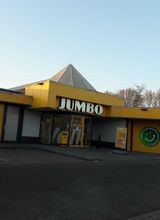 Jumbo