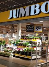 Jumbo