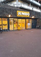 Jumbo