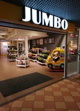 Jumbo