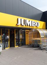 Jumbo