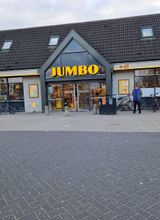 Jumbo