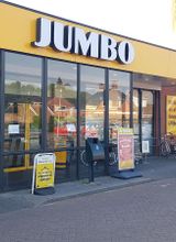 Jumbo