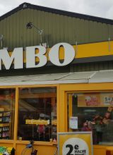 Jumbo