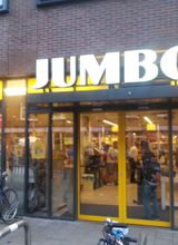 Jumbo