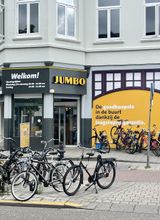 Jumbo