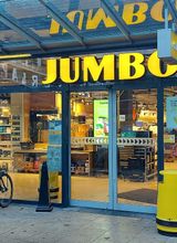 Jumbo